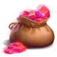 https://kairosbet-casino.com/wp-content/uploads/2026/02/bonus-games.webp