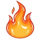 https://kairosbet-casino.com/wp-content/uploads/2026/02/hot.webp