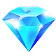 https://kairosbet-casino.com/wp-content/uploads/2026/02/jackpot.webp