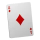 https://kairosbet-casino.com/wp-content/uploads/2026/02/live-casino.webp