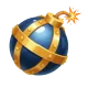 https://kairosbet-casino.com/wp-content/uploads/2026/02/minigames.webp