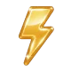 https://kairosbet-casino.com/wp-content/uploads/2026/02/new.webp