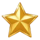 https://kairosbet-casino.com/wp-content/uploads/2026/02/popular-1.webp