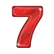 https://kairosbet-casino.com/wp-content/uploads/2026/02/slots-1.webp