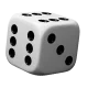 https://kairosbet-casino.com/wp-content/uploads/2026/02/table-games-1.webp
