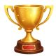 https://kairosbet-casino.com/wp-content/uploads/2026/02/tournaments-1.webp