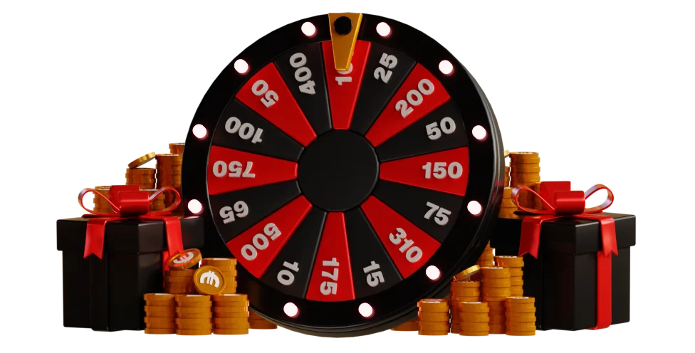 https://kairosbet-casino.com/wp-content/uploads/2026/03/300548_1st-promo-package.webp