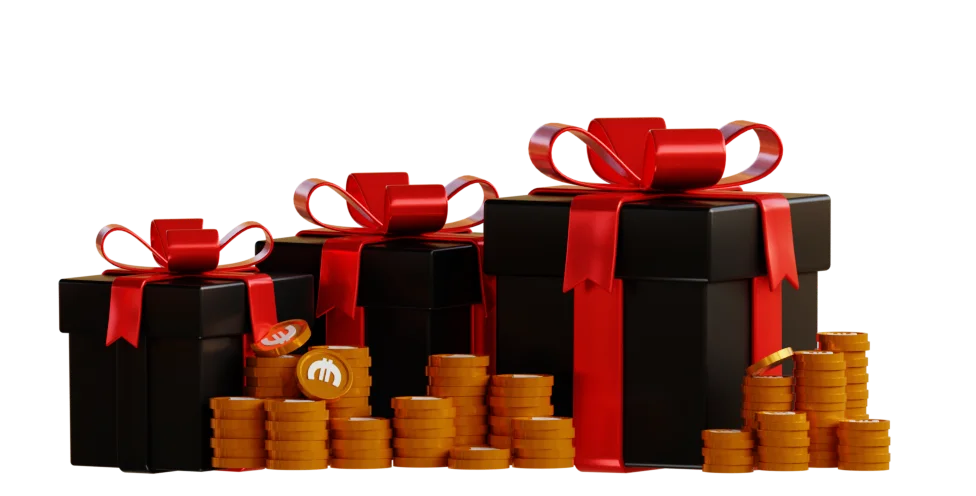 https://kairosbet-casino.com/wp-content/uploads/2026/03/300549_2nd-promo-package.webp