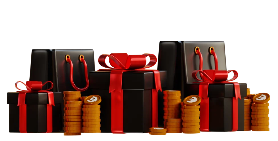 https://kairosbet-casino.com/wp-content/uploads/2026/03/300550_3rd-promo-package.webp