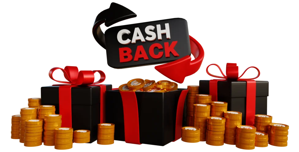 https://kairosbet-casino.com/wp-content/uploads/2026/03/300551_daily-cashback.webp