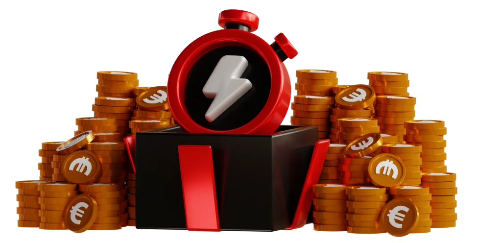 https://kairosbet-casino.com/wp-content/uploads/2026/03/300552_weekend-reload.webp