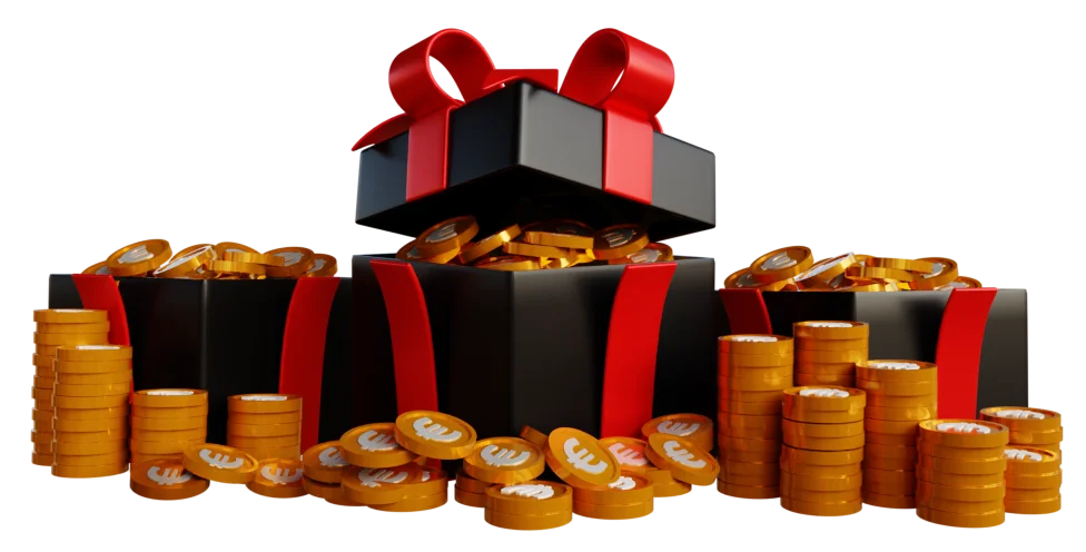 https://kairosbet-casino.com/wp-content/uploads/2026/03/300555_welcome-1st-deposit-bonus.webp