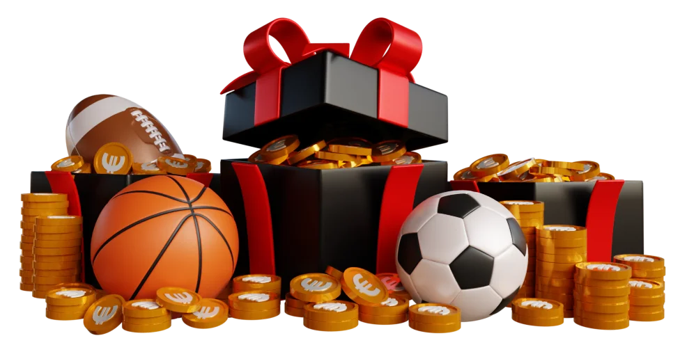 https://kairosbet-casino.com/wp-content/uploads/2026/03/300556_welcome-1st-deposit-sport-bonus.webp