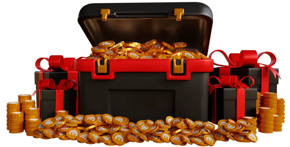 https://kairosbet-casino.com/wp-content/uploads/2026/03/300563_welcome-bonus-pack.webp