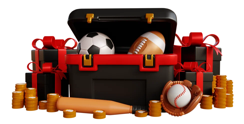 https://kairosbet-casino.com/wp-content/uploads/2026/03/300564_welcome-sport-bonus-pack.webp