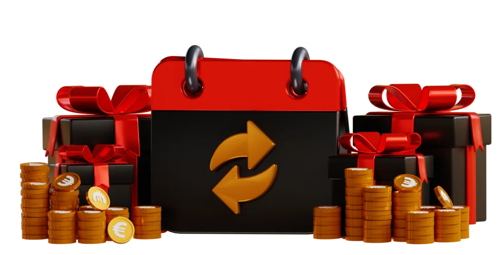 https://kairosbet-casino.com/wp-content/uploads/2026/03/300565_wensday-reload.webp
